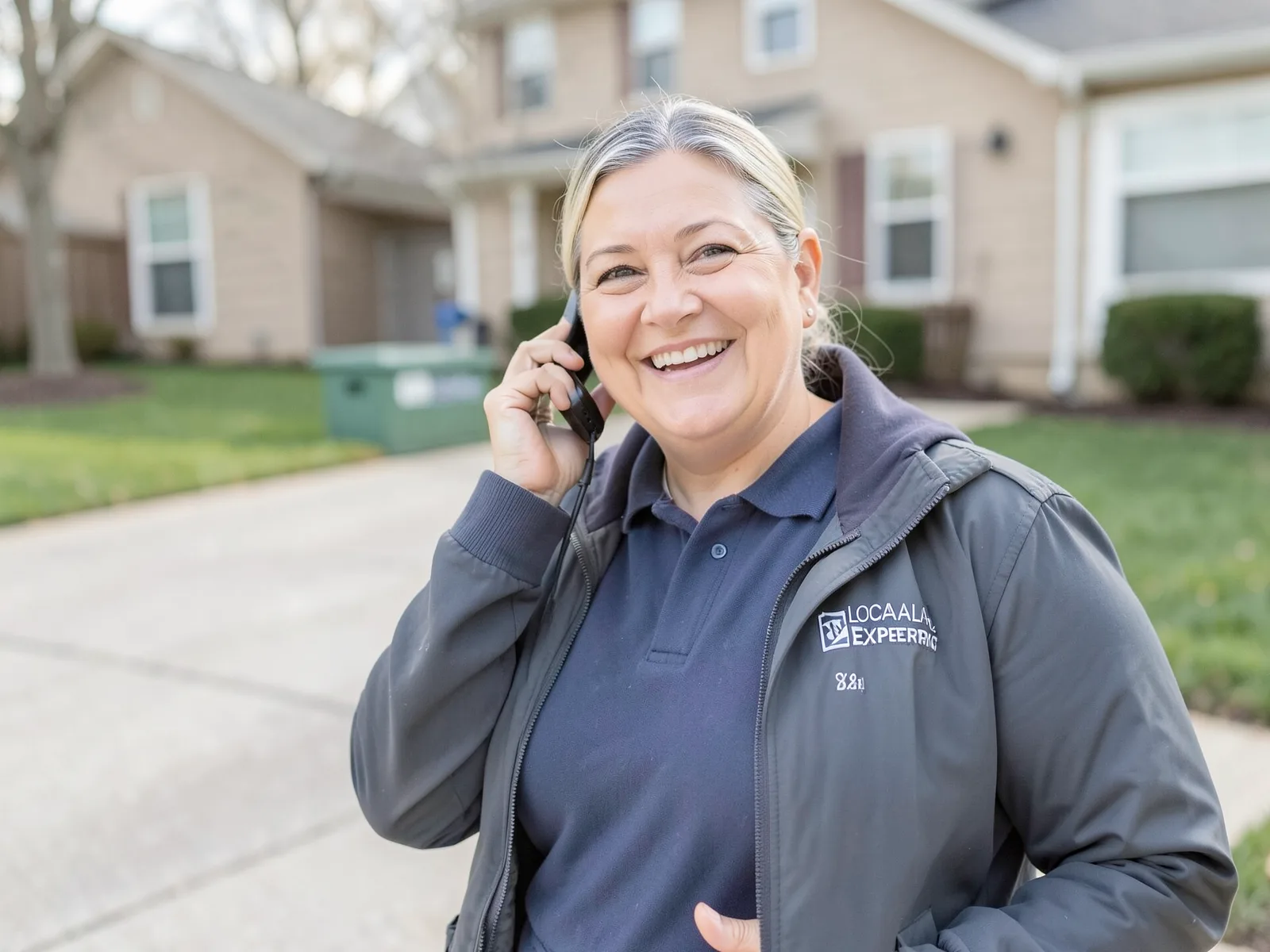 24/7 HVAC Repair & AC Replacement Cairo, MO FAQs
